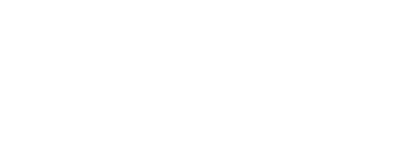 quadrotour